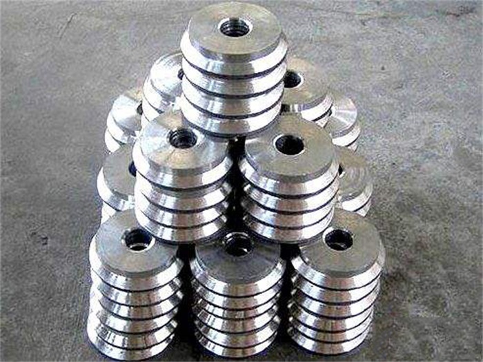 瓦房店网架封板